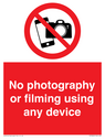 no-photography-or-filming-using-any-device~