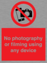 no-photography-or-filming-using-any-device~