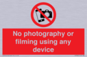 no-photography-or-filming-using-any-device~