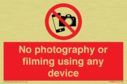 no-photography-or-filming-using-any-device~
