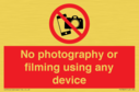 no-photography-or-filming-using-any-device~