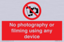 no-photography-or-filming-using-any-device~