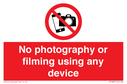 no-photography-or-filming-using-any-device~