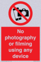 no-photography-or-filming-using-any-device~