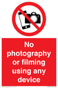 no-photography-or-filming-using-any-device~