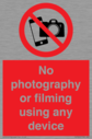 no-photography-or-filming-using-any-device~