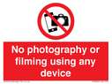 no-photography-or-filming-using-any-device~