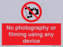 no-photography-or-filming-using-any-device~