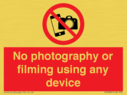 no-photography-or-filming-using-any-device~