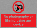 no-photography-or-filming-using-any-device~