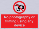 no-photography-or-filming-using-any-device~