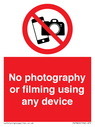 no-photography-or-filming-using-any-device~