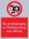 no-photography-or-filming-using-any-device~