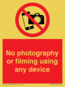 no-photography-or-filming-using-any-device~