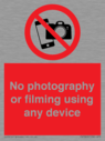 no-photography-or-filming-using-any-device~