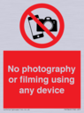no-photography-or-filming-using-any-device~