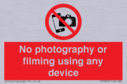 no-photography-or-filming-using-any-device~