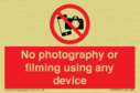 no-photography-or-filming-using-any-device~
