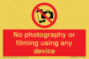 no-photography-or-filming-using-any-device~