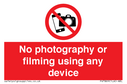 no-photography-or-filming-using-any-device~