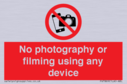 no-photography-or-filming-using-any-device~