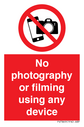 no-photography-or-filming-using-any-device~