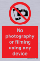 no-photography-or-filming-using-any-device~