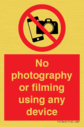 no-photography-or-filming-using-any-device~