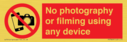 no-photography-or-filming-using-any-device~
