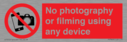 no-photography-or-filming-using-any-device~