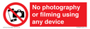 no-photography-or-filming-using-any-device~