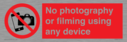 no-photography-or-filming-using-any-device~