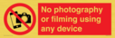 no-photography-or-filming-using-any-device~