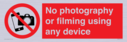 no-photography-or-filming-using-any-device~