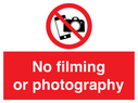 no-filming-or-photography~