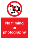 no-filming-or-photography~