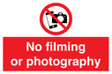 no-filming-or-photography~