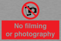 no-filming-or-photography~