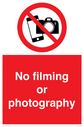 no-filming-or-photography~