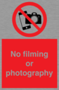 no-filming-or-photography~