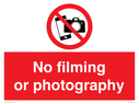no-filming-or-photography~