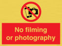 no-filming-or-photography~