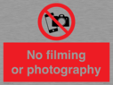 no-filming-or-photography~