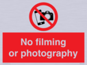 no-filming-or-photography~