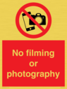 no-filming-or-photography~