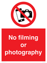 no-filming-or-photography~