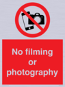 no-filming-or-photography~
