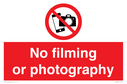 no-filming-or-photography~