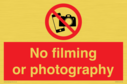 no-filming-or-photography~