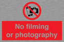 no-filming-or-photography~